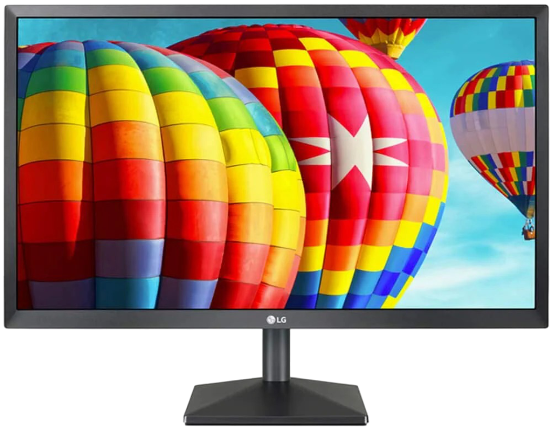 LG Monitor
