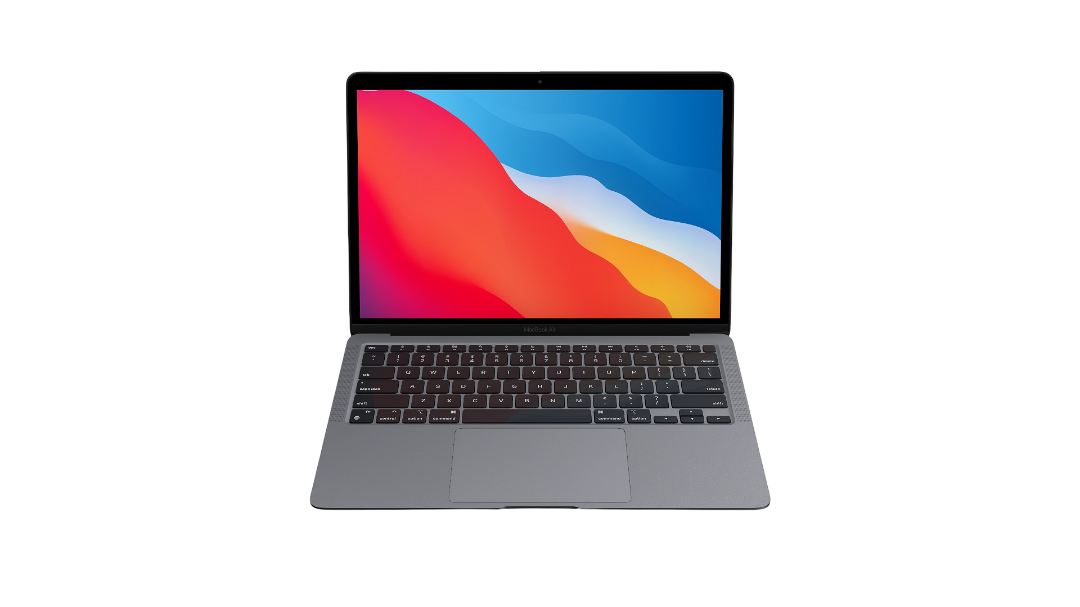 MacBook Air